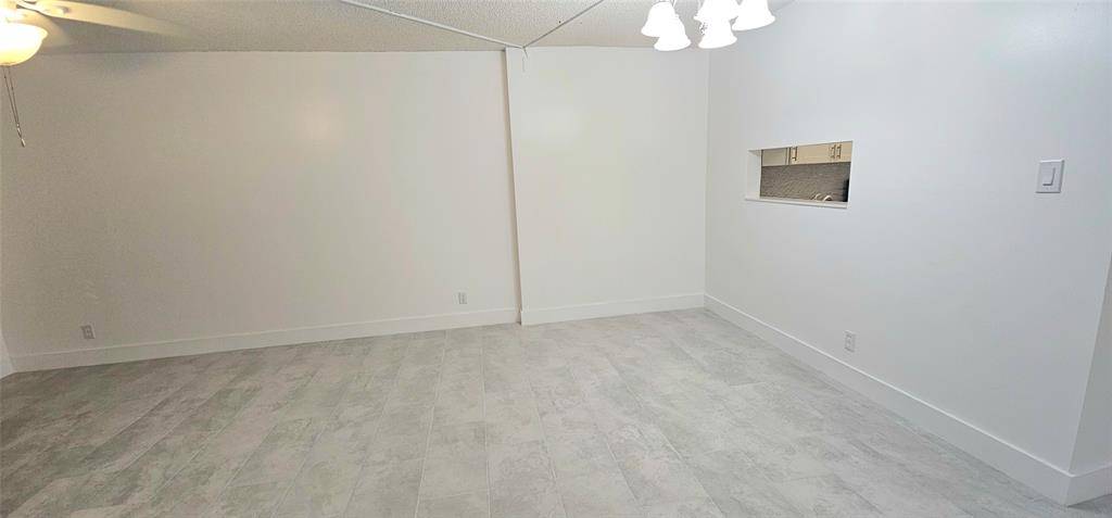 Lauderdale Lakes, FL 33319,3321 NW 47th Ter #125