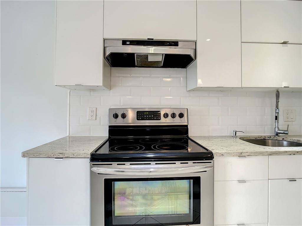 Boca Raton, FL 33433,6342 Longboat Ln #404