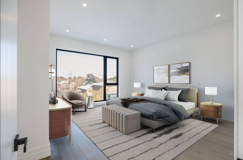 Vaughan, ON L4J 8J5,230 Townsgate DR