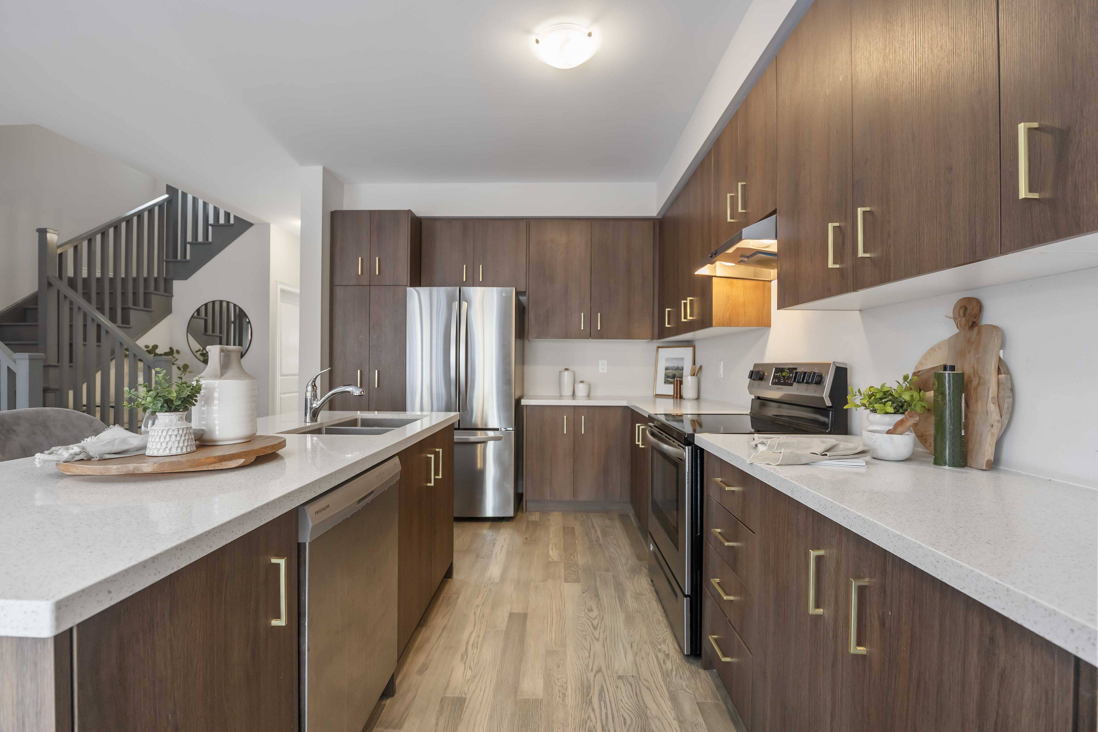 Uxbridge, ON L9P 0R6,27 Alan Williams TRL