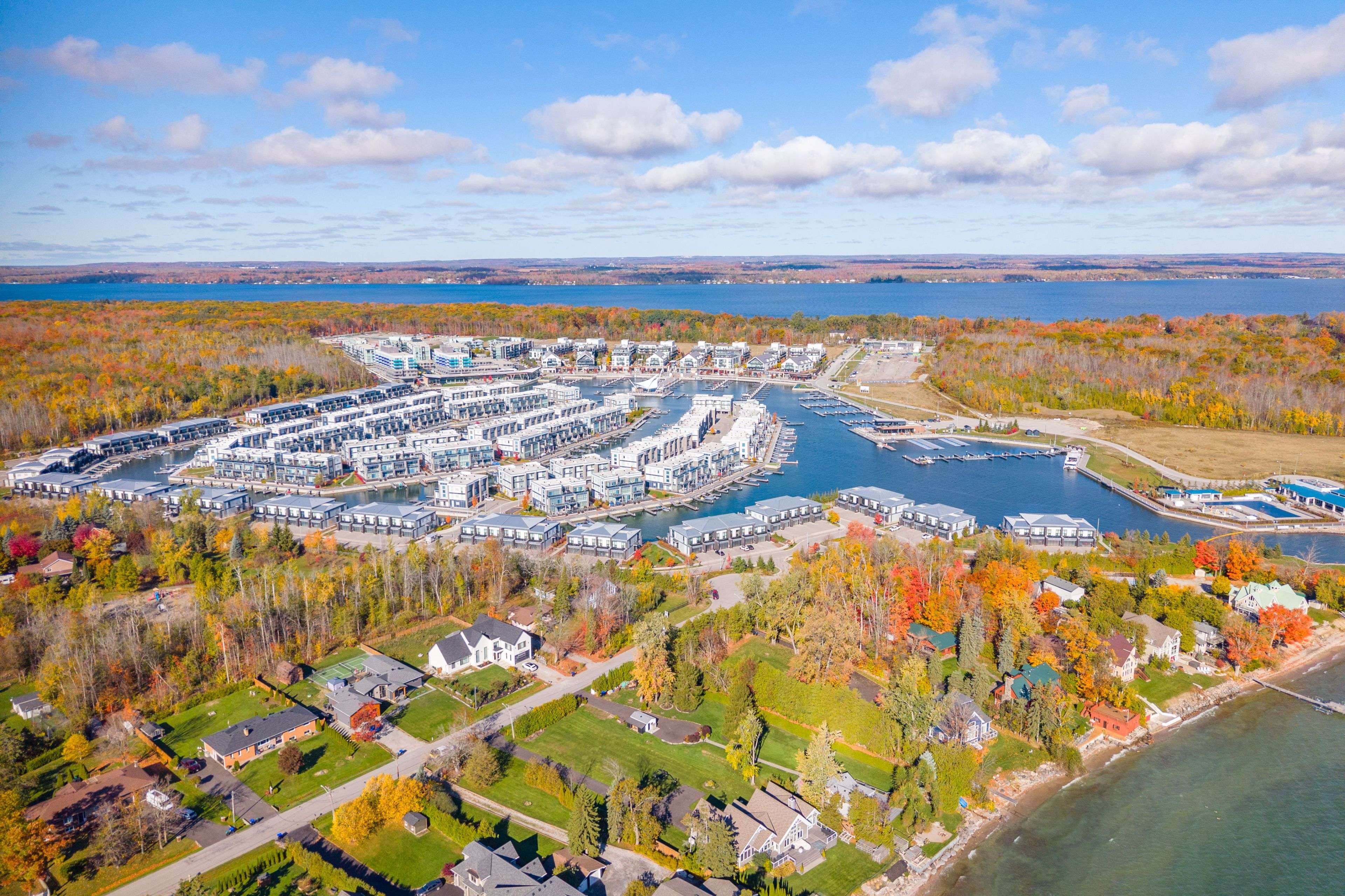 Innisfil, ON L9S 3B3,3716 Maple Grove RD