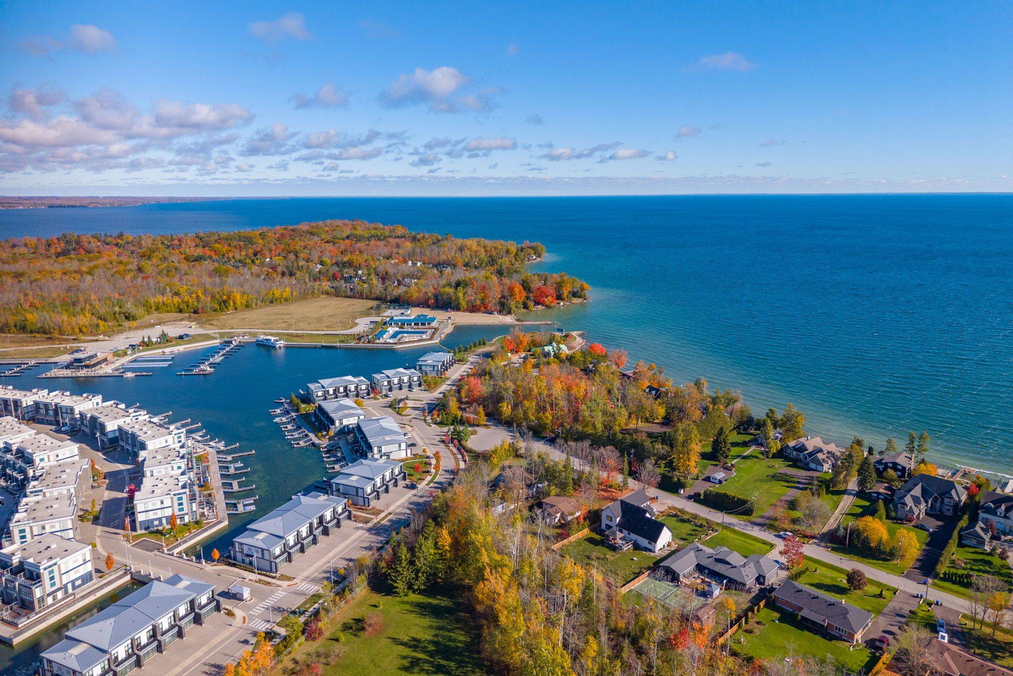 Innisfil, ON L9S 3B3,3716 Maple Grove RD