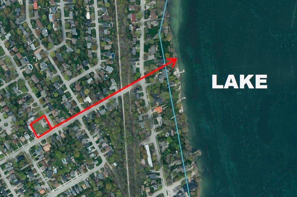 Orillia, ON L3V 4G5,327 Old Muskoka RD