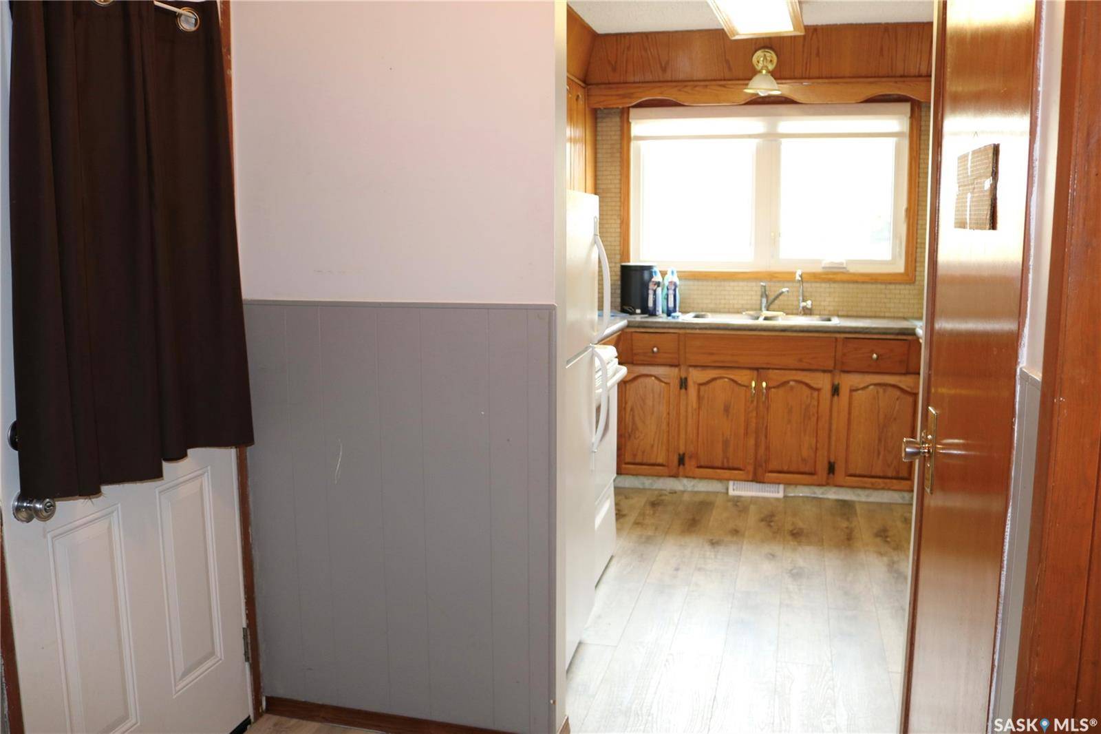 Moosomin, SK S0G 3N0,815 Willow STREET