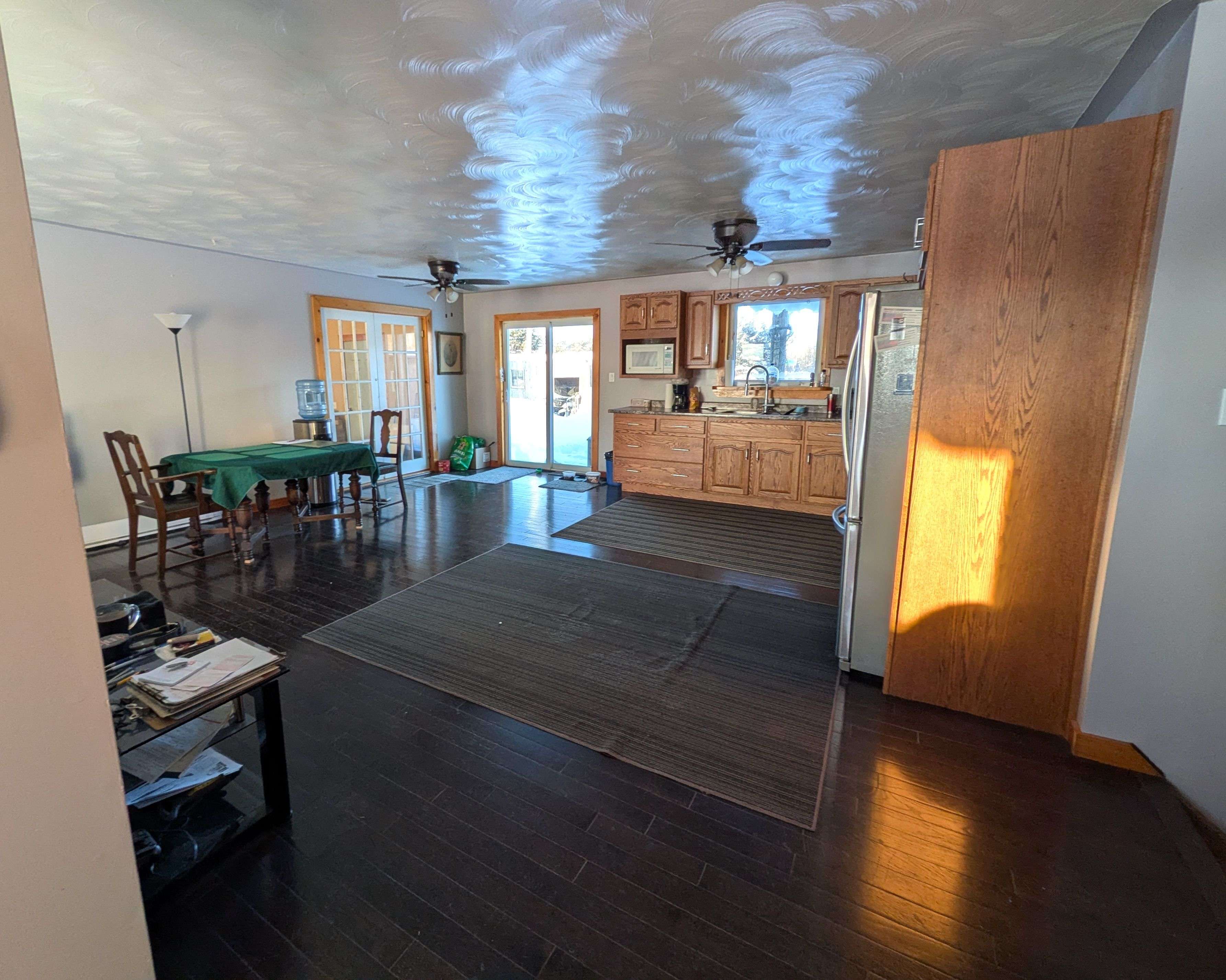 Black River-matheson, ON P0K 1N0,4198 Hwy 101 N/A W