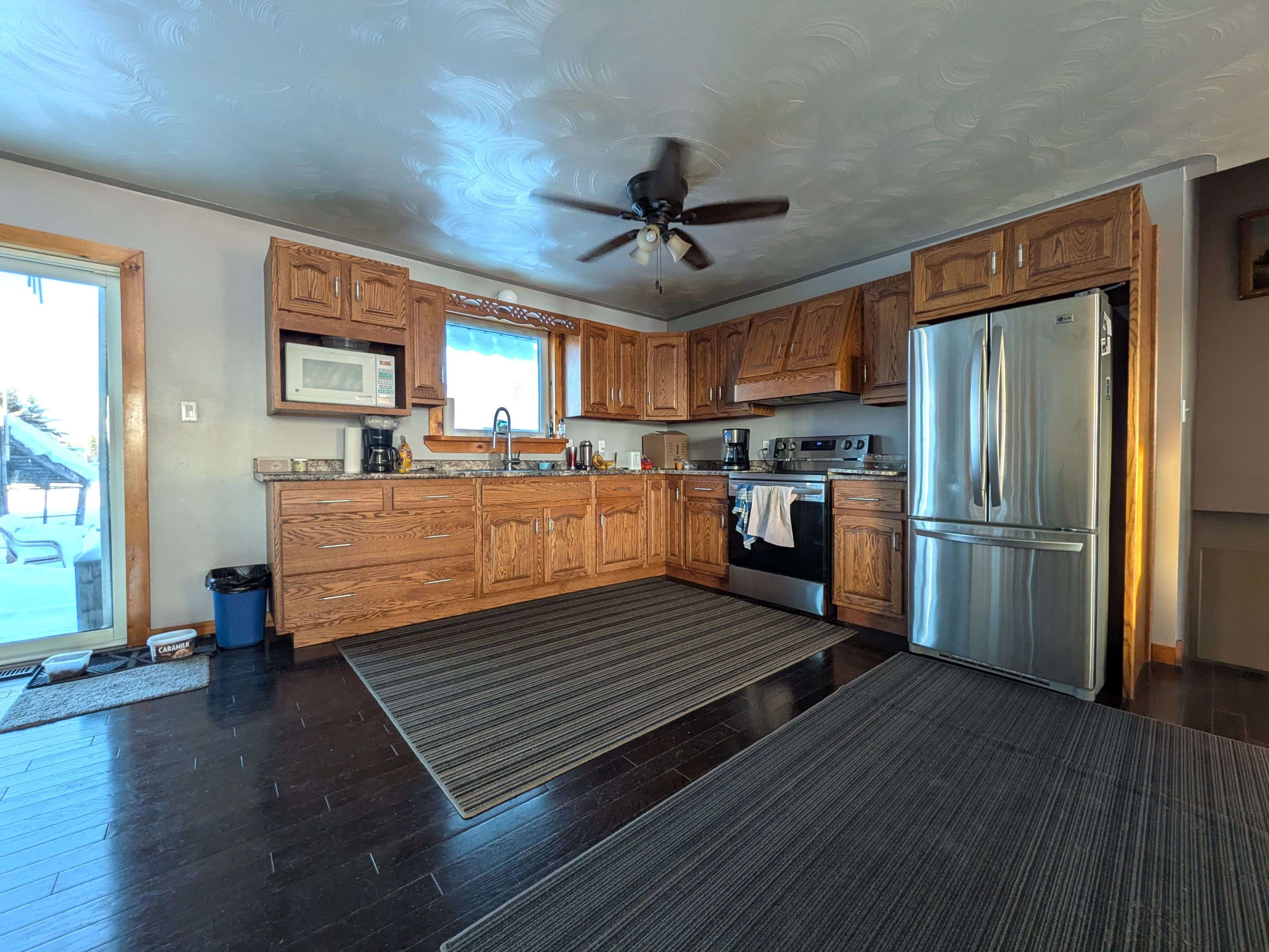 Black River-matheson, ON P0K 1N0,4198 Hwy 101 N/A W