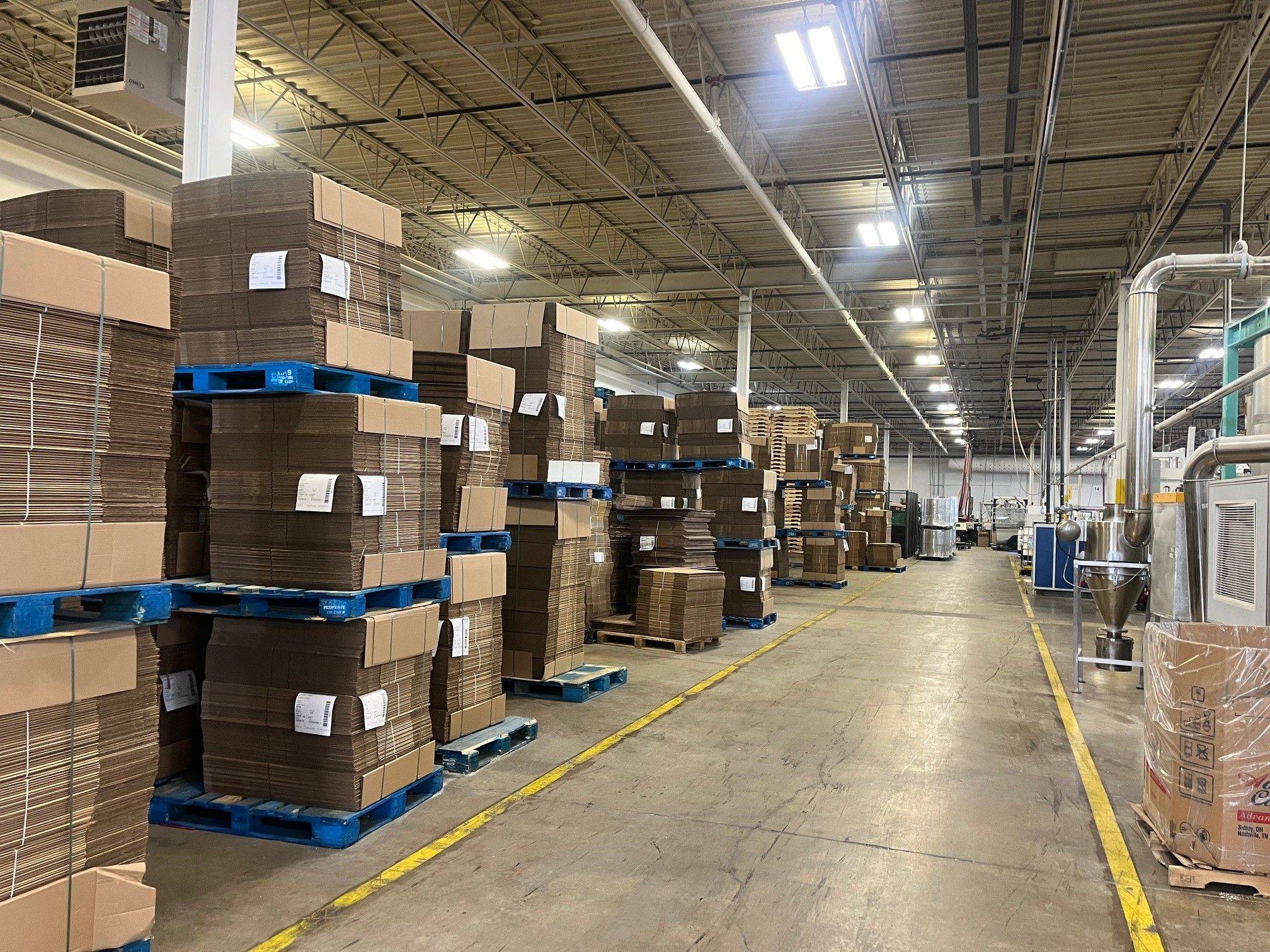 Toronto W10, ON M9V 3Y6,111 Westmore DR #B