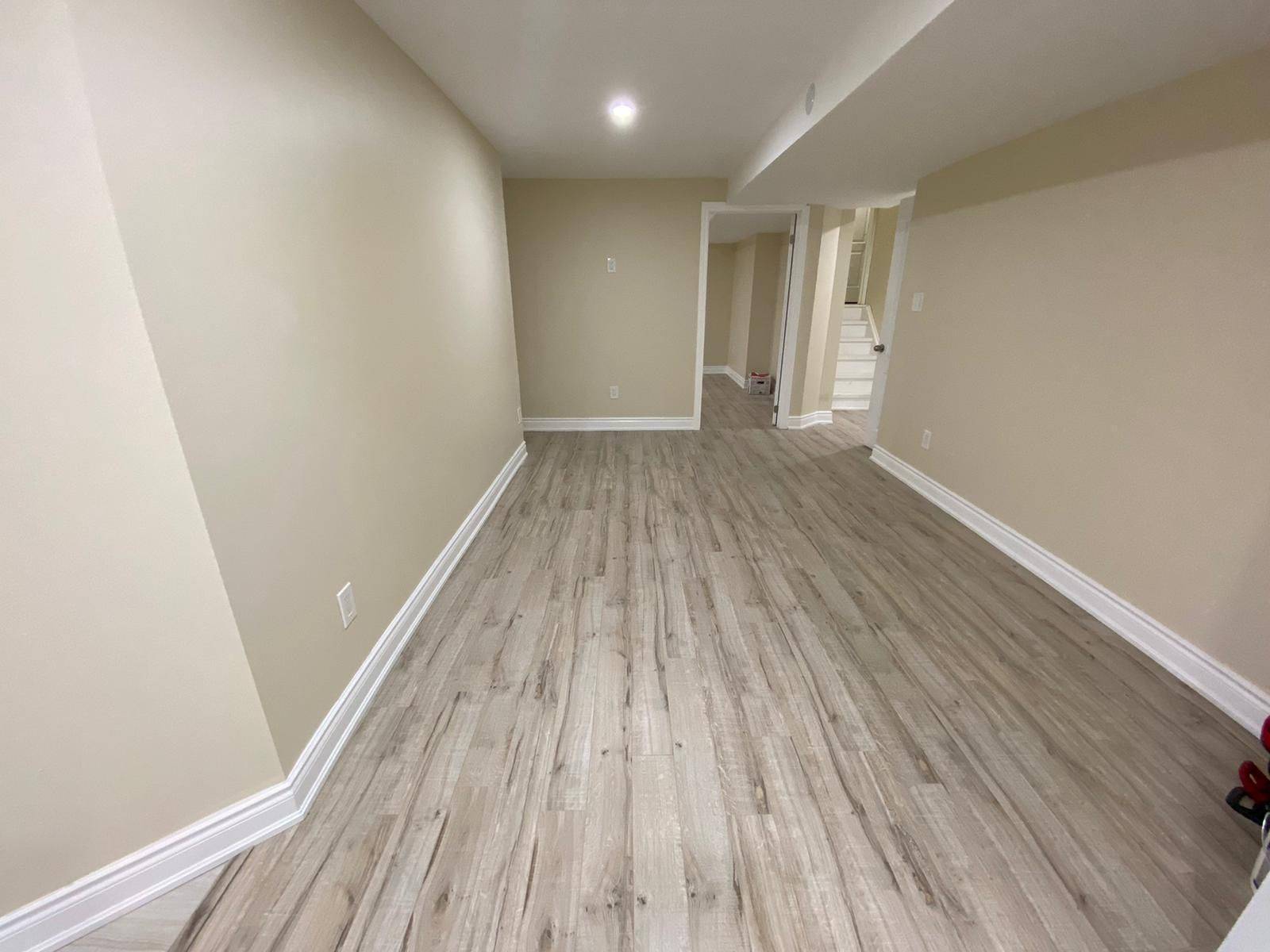 Milton, ON L9T 6A3,1664 Norris CIR #Lower