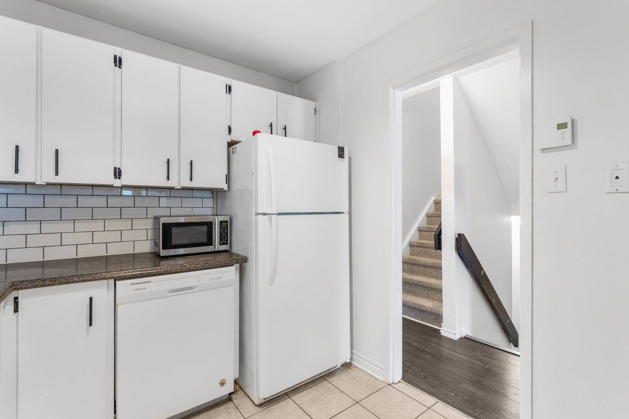 Hunt Club - Windsor Park Village And Area, ON K1V 9N5,3445 Uplands DR #107