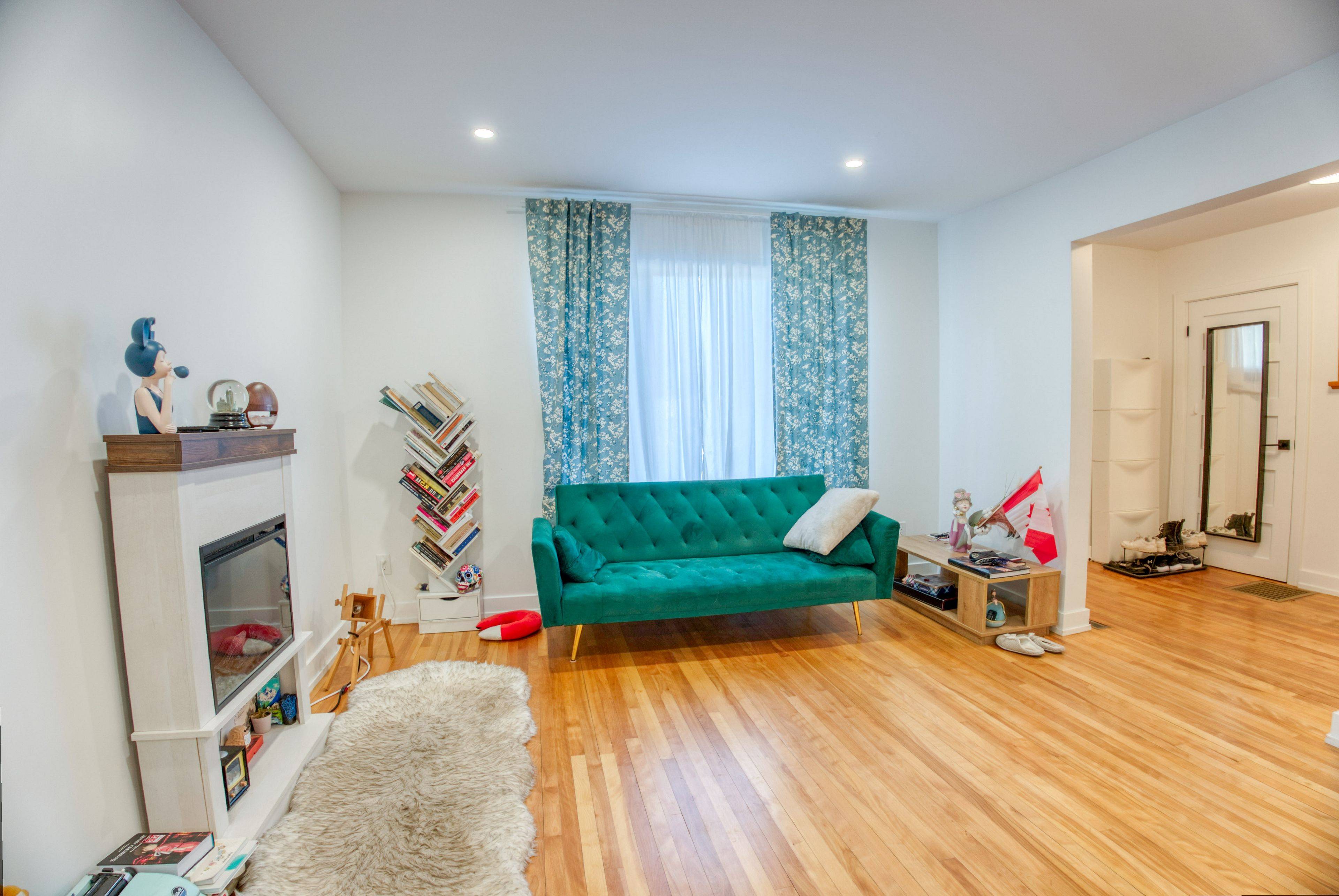 New Edinburgh - Lindenlea, ON K1M 1C3,191 SPRINGFIELD RD