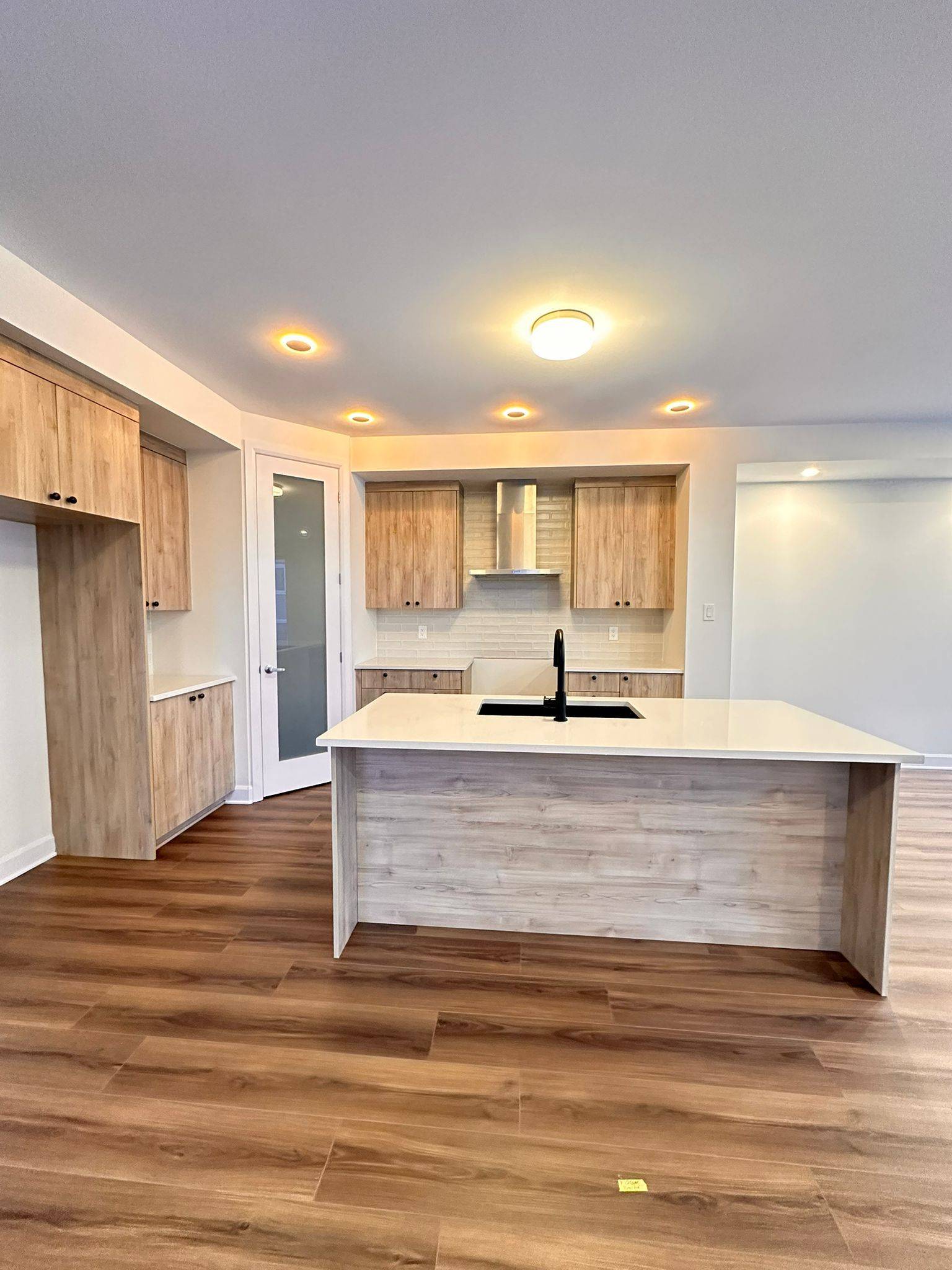 Orleans - Convent Glen And Area, ON K1W 0M5,1028 Ventus WAY