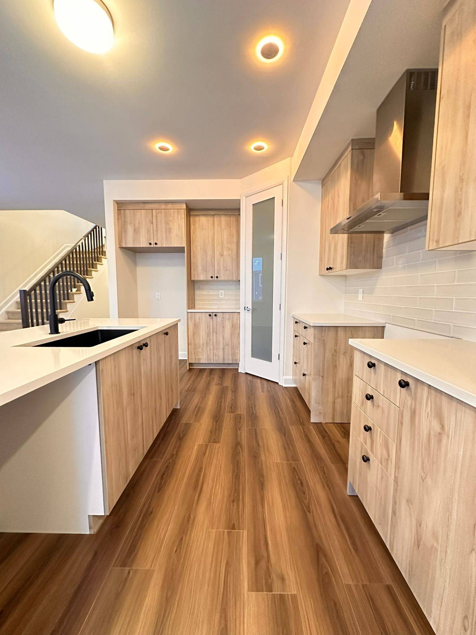 Orleans - Convent Glen And Area, ON K1W 0M5,1028 Ventus WAY