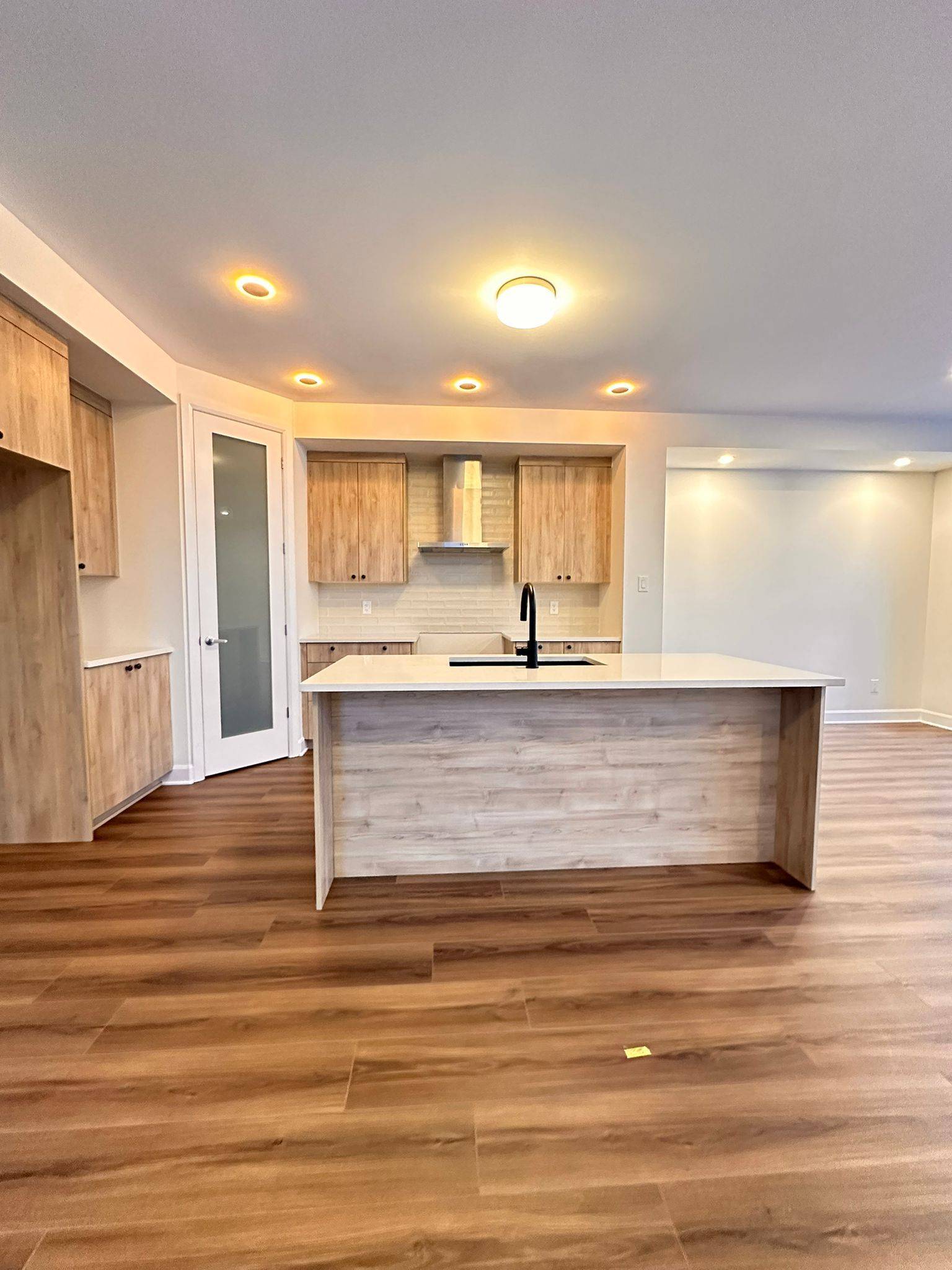 Orleans - Convent Glen And Area, ON K1W 0M5,1028 Ventus WAY