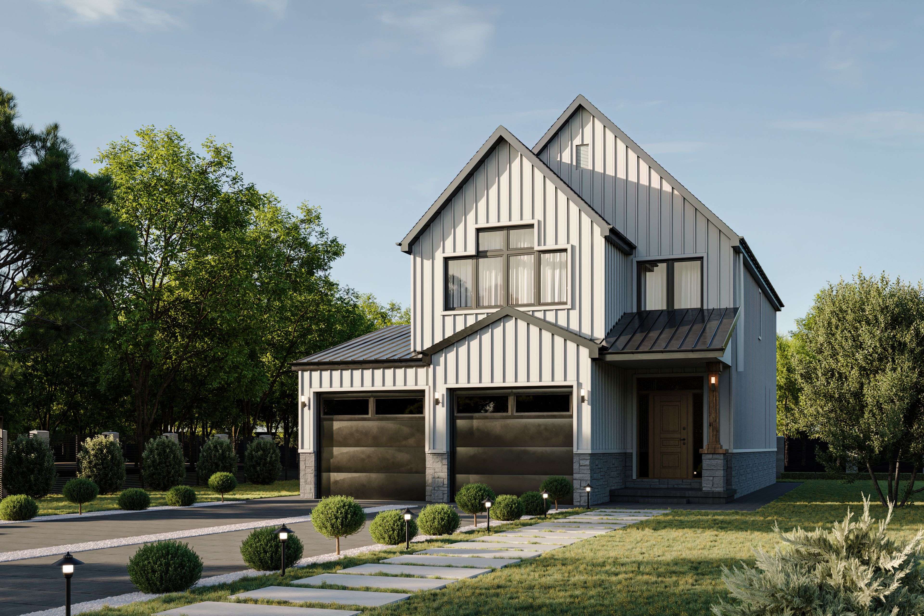 North Middlesex, ON N0M 1A0,60 Postma CRES