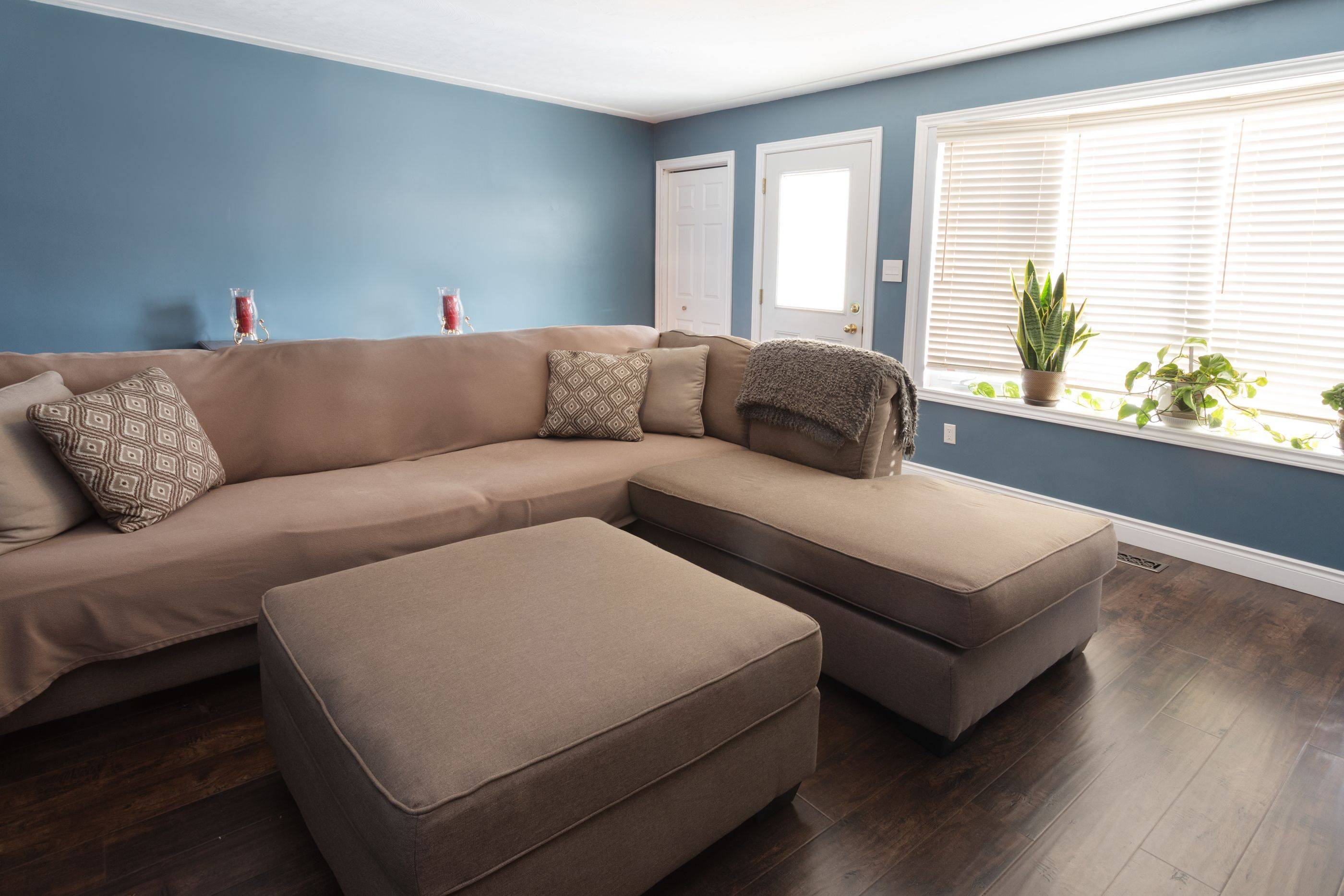 Kitchener, ON N2E 1E8,22 Shea CRES