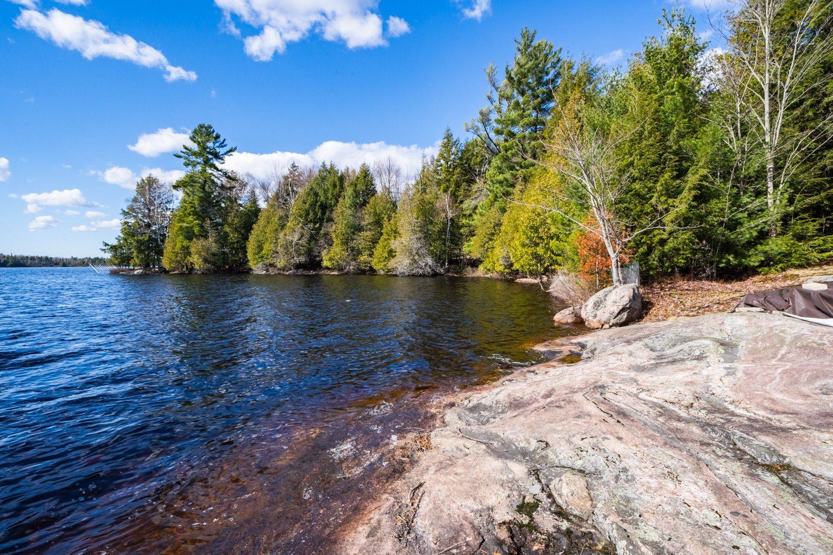 Mcmurrich/monteith, ON P0A 1Y0,764 EAST BEAR LAKE RD