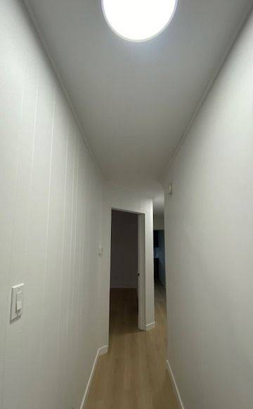 Hamilton, ON L8N 1V1,55 Young ST #1