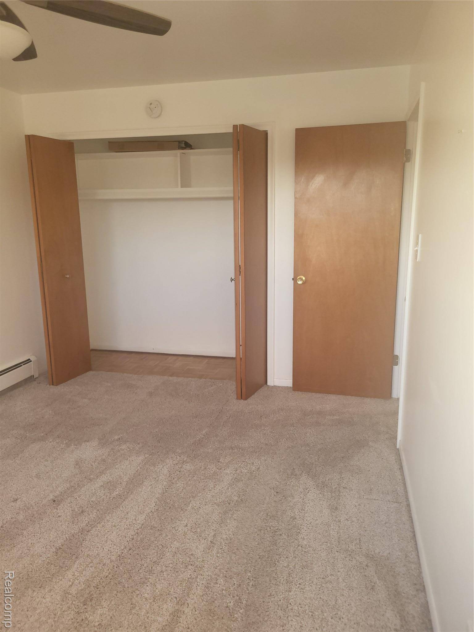 Detroit, MI 48219,19160 Winston ST #213