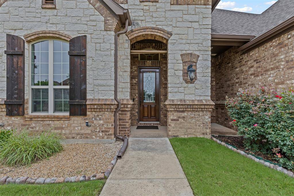 Fort Worth, TX 76179,12341 Indian Creek Drive