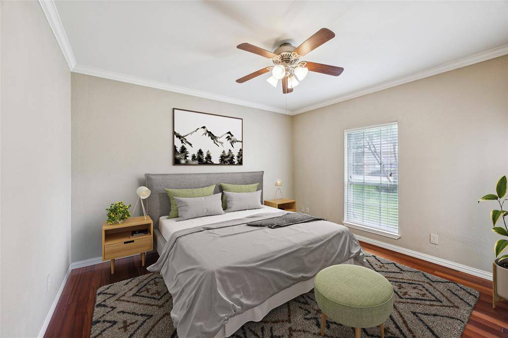 Plano, TX 75075,1700 Amelia Court #116