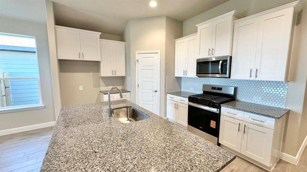 Fort Worth, TX 76036,10528 BLUE LAPIS Road