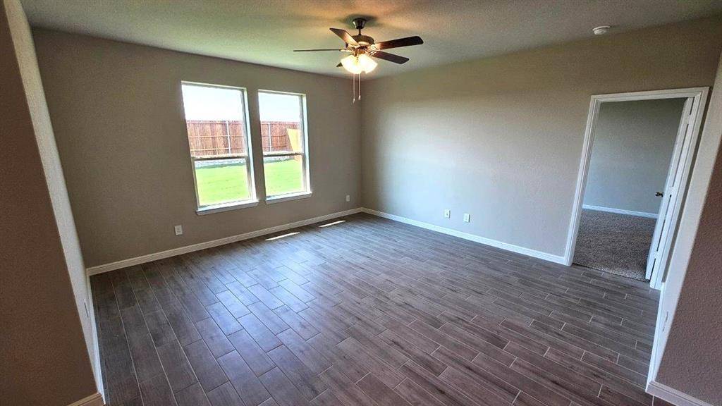 Denton, TX 76259,7717 TUSCARORA Drive