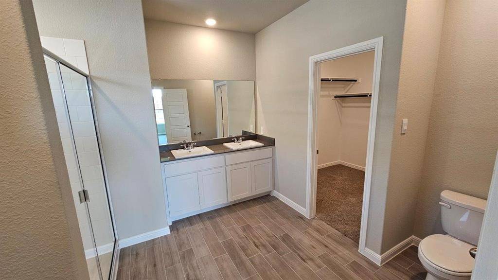 Denton, TX 76259,7717 TUSCARORA Drive