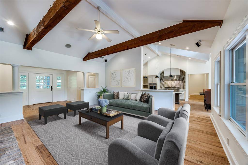 Mckinney, TX 75071,4806 Geren Trail