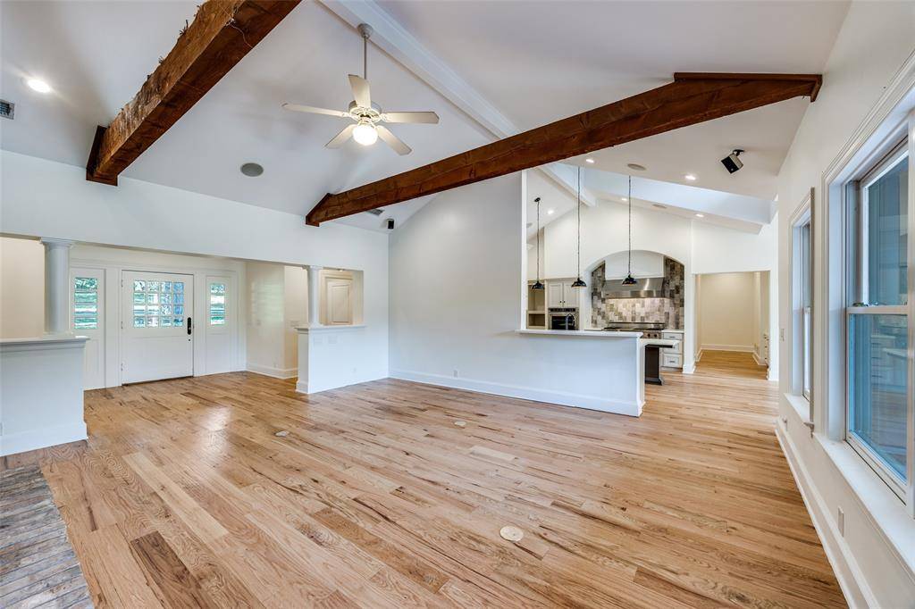 Mckinney, TX 75071,4806 Geren Trail