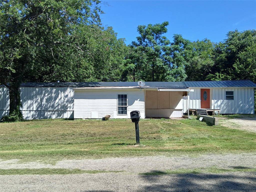 Granbury, TX 76048,2916 E Briarwood Street