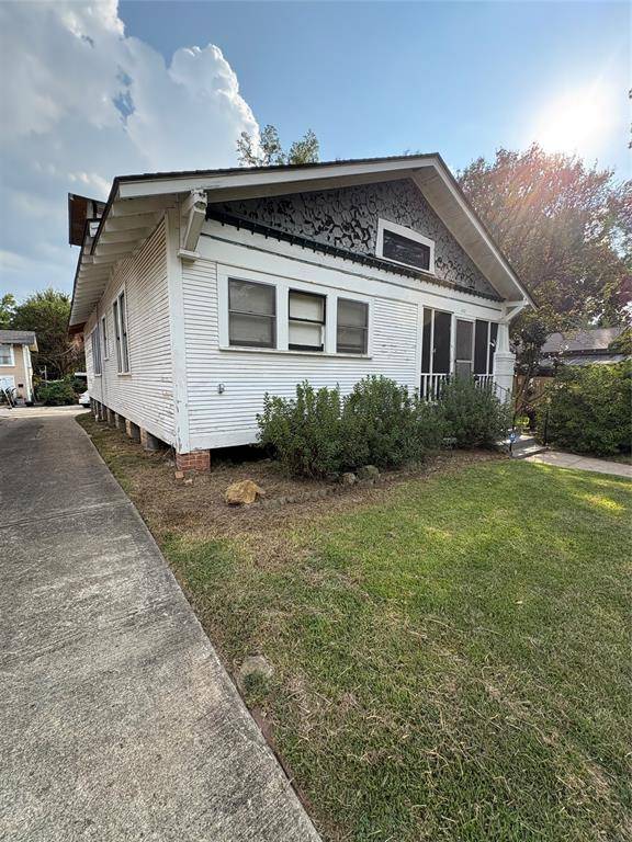 Shreveport, LA 71104,425 Columbia Street