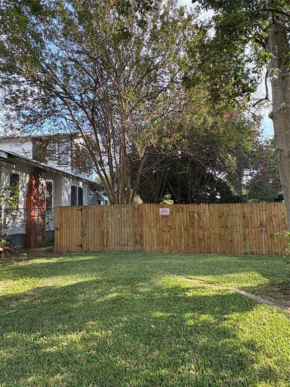 Shreveport, LA 71104,425 Columbia Street