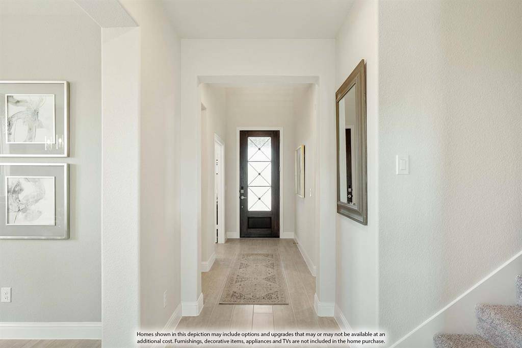 Mckinney, TX 75071,4059 Attwater Street