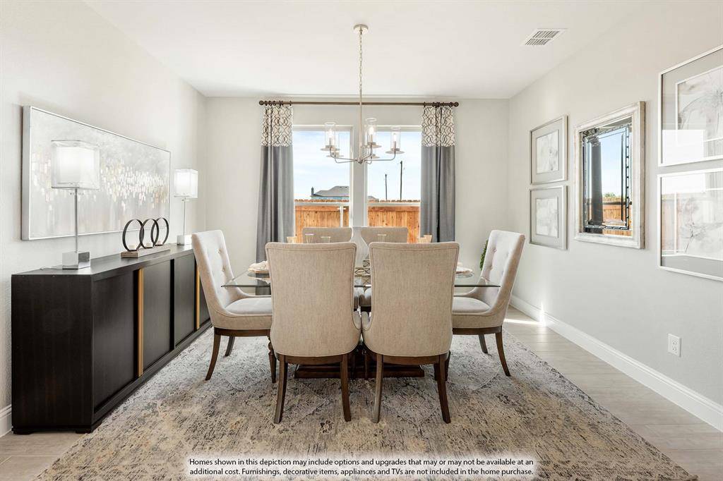 Mckinney, TX 75071,4059 Attwater Street