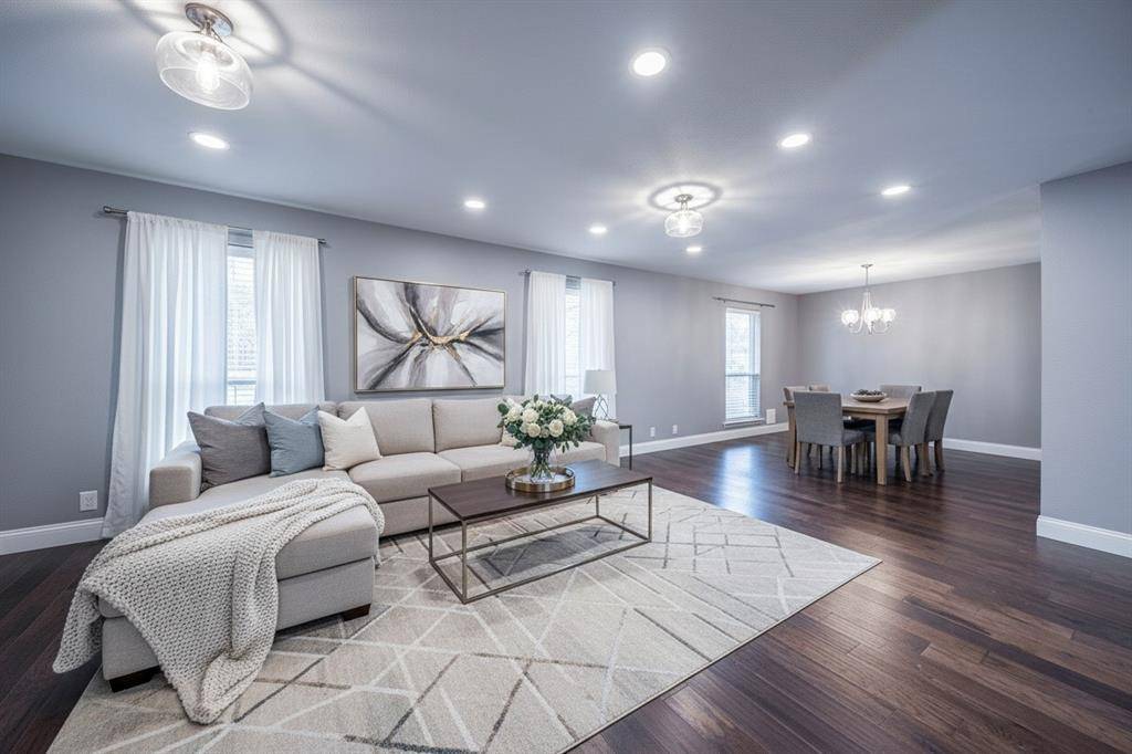 Allen, TX 75002,806 Rivercrest Boulevard