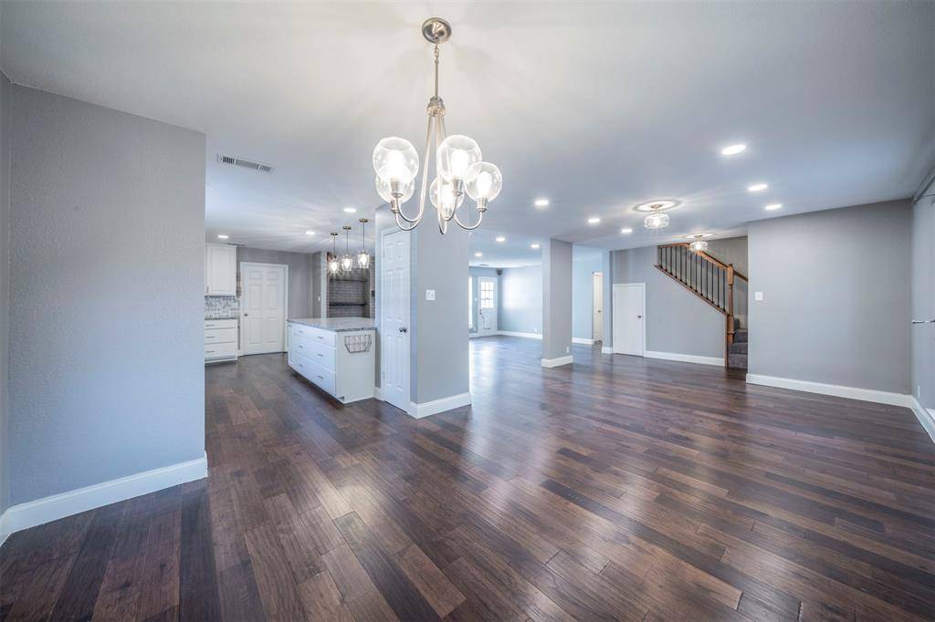 Allen, TX 75002,806 Rivercrest Boulevard