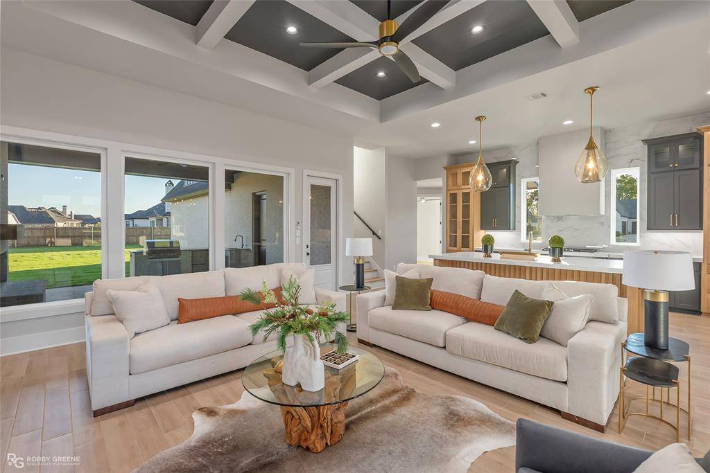 Bossier City, LA 71111,638 Caledonia Drive