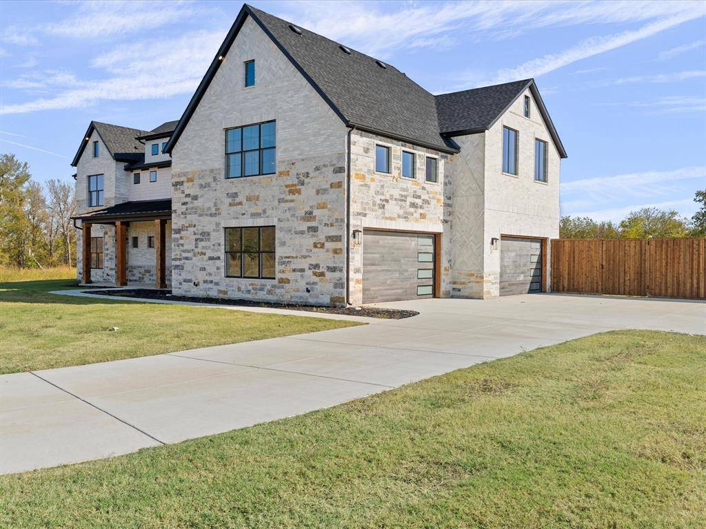 Princeton, TX 75407,3210 Harvest Way