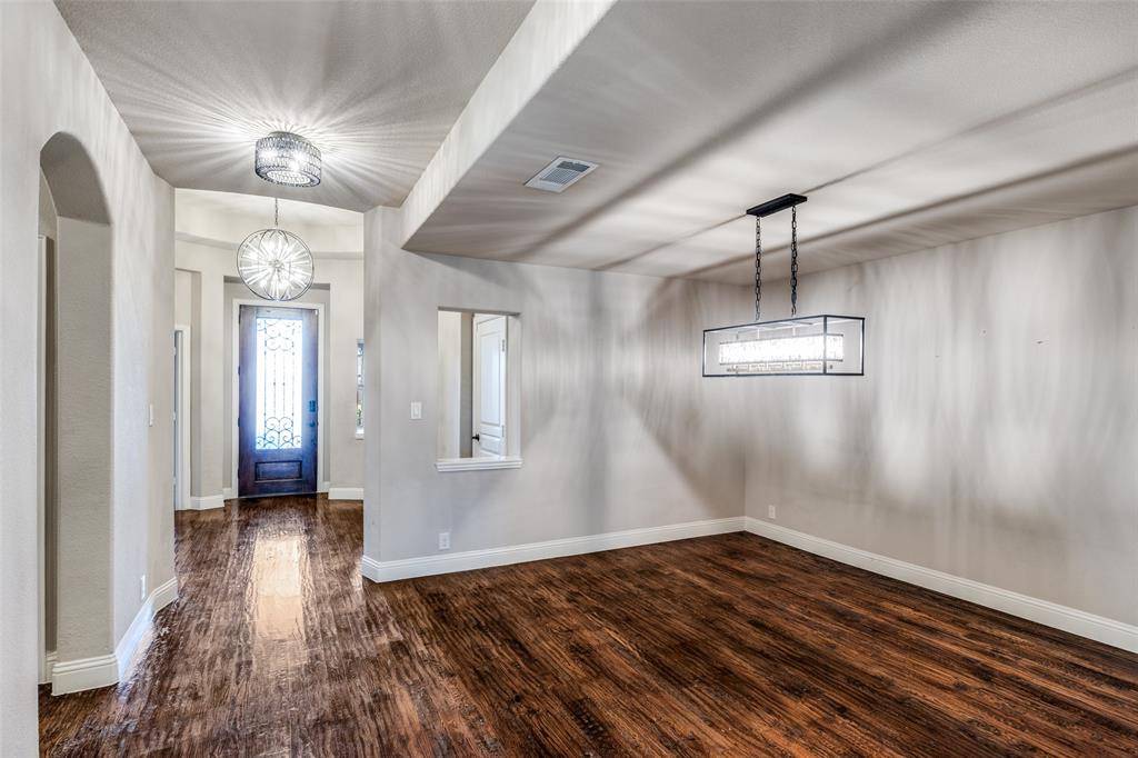 Forney, TX 75126,1503 Barley Court