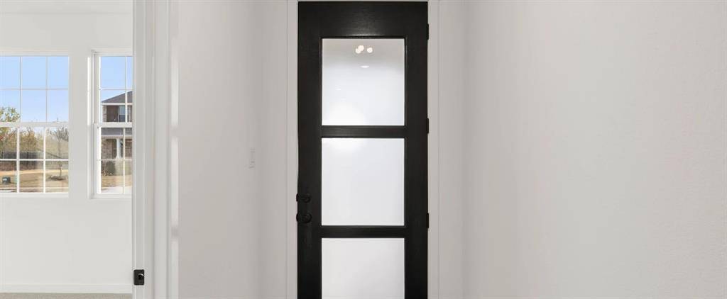 Melissa, TX 75454,2306 Myrtle Way