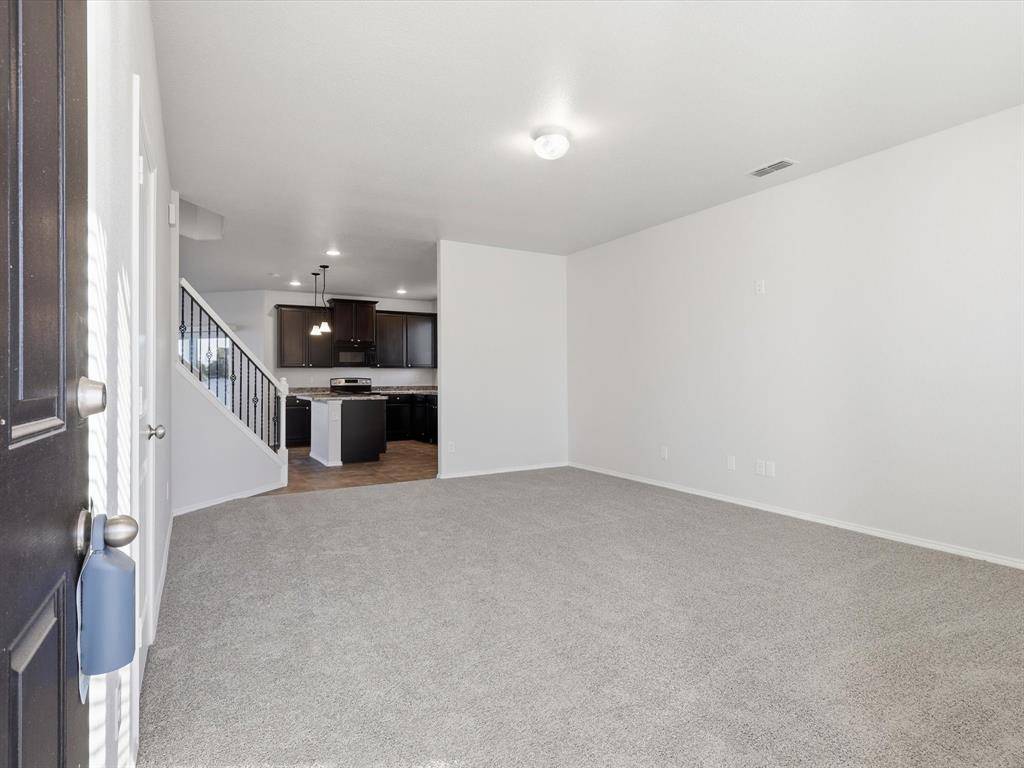 Providence Village, TX 76227,9225 Benevolent Court