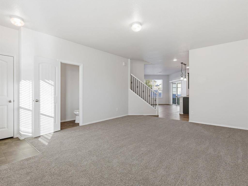 Providence Village, TX 76227,9225 Benevolent Court