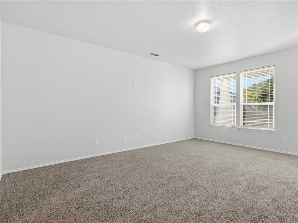 Providence Village, TX 76227,9225 Benevolent Court