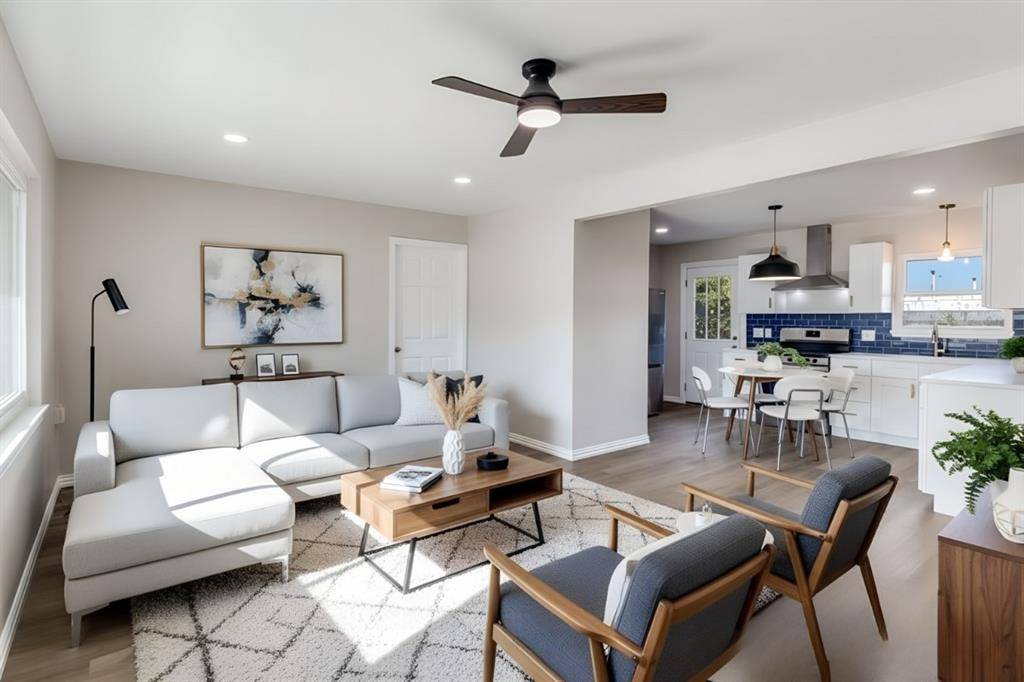 Dallas, TX 75218,11741 Abston Lane