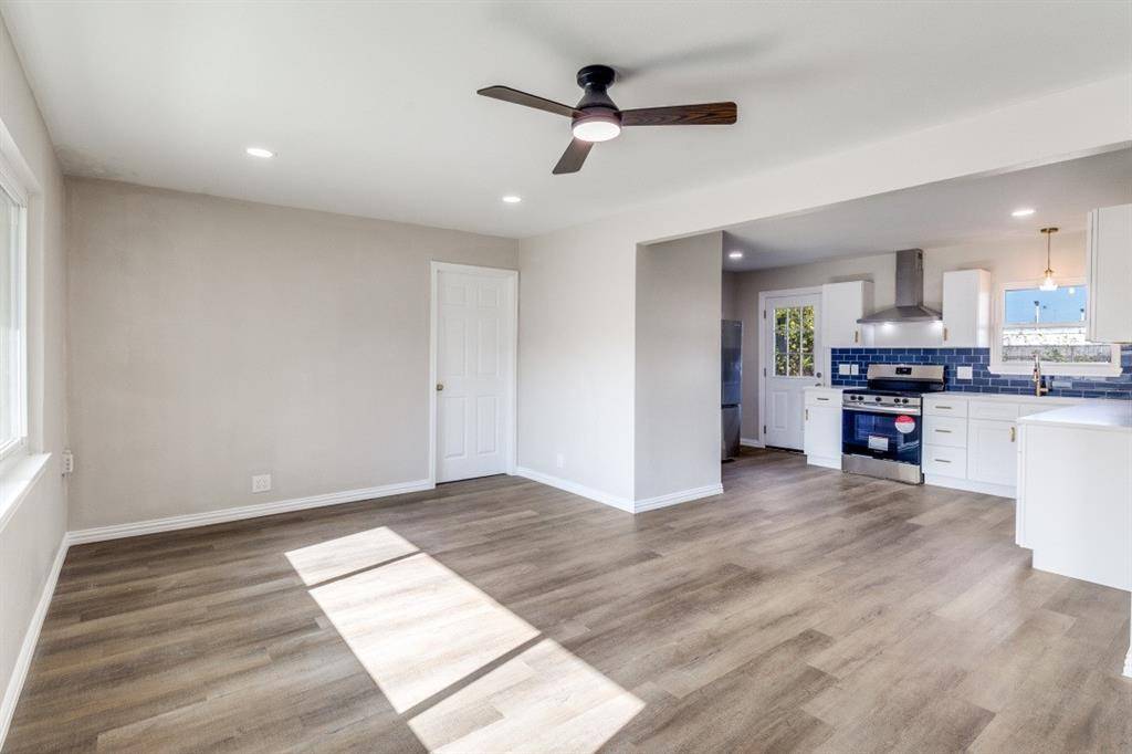 Dallas, TX 75218,11741 Abston Lane