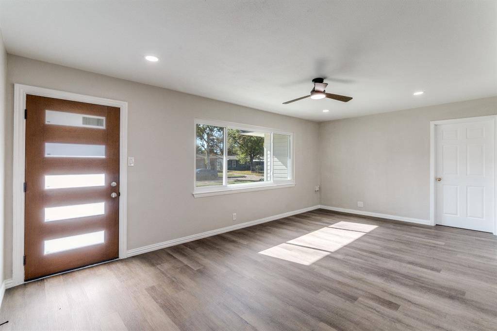 Dallas, TX 75218,11741 Abston Lane