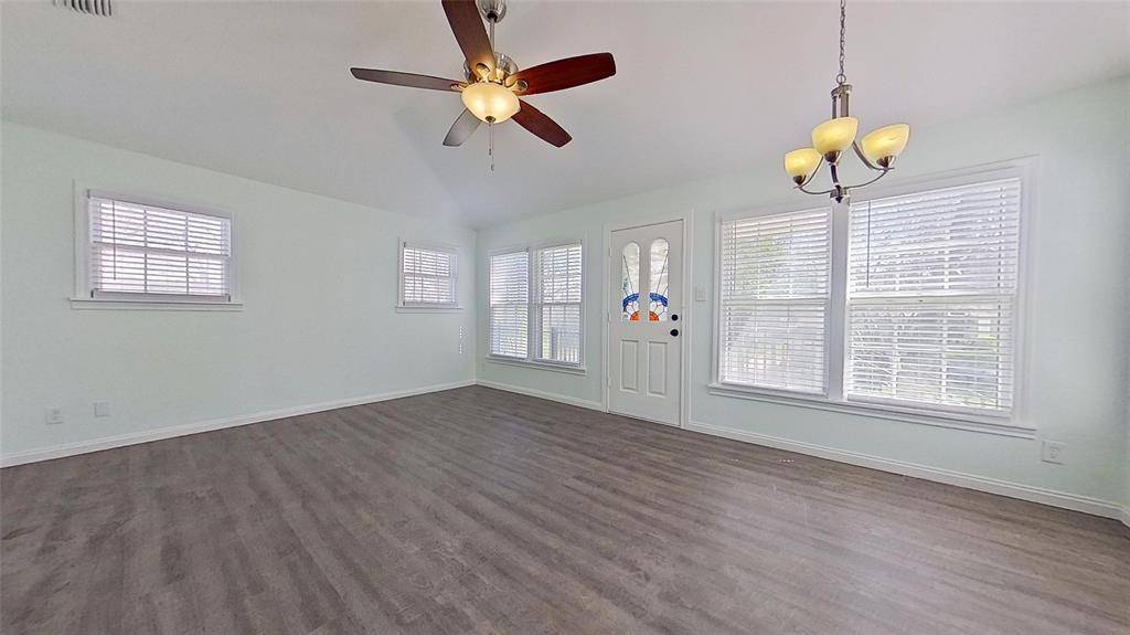 River Oaks, TX 76114,4400 Byrd Drive