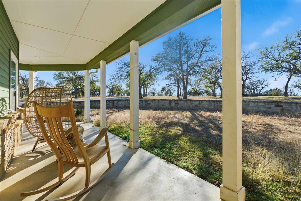 Cisco, TX 76437,205 County Road 154