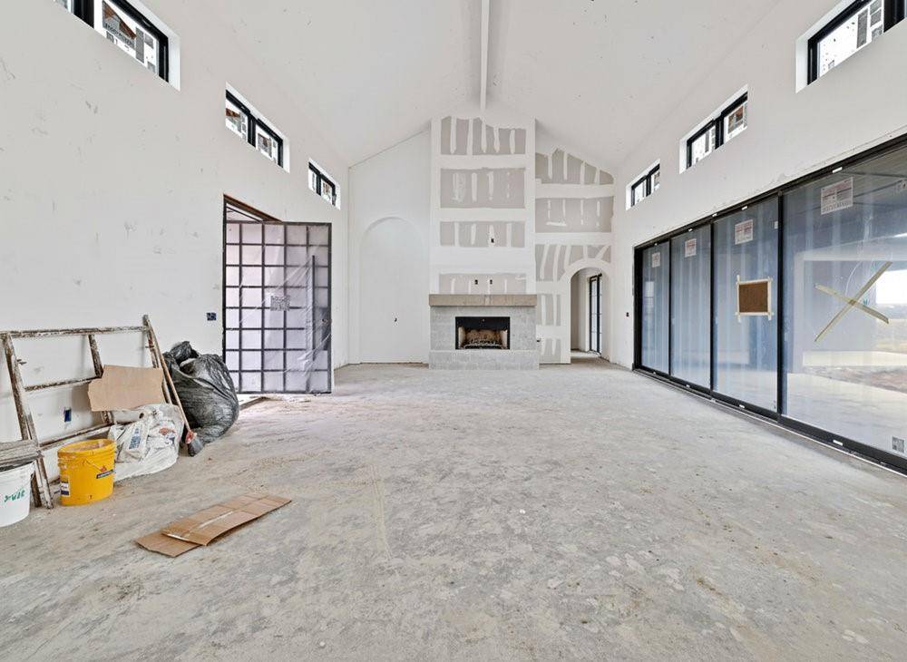 Krum, TX 76249,7256 Tom Trails