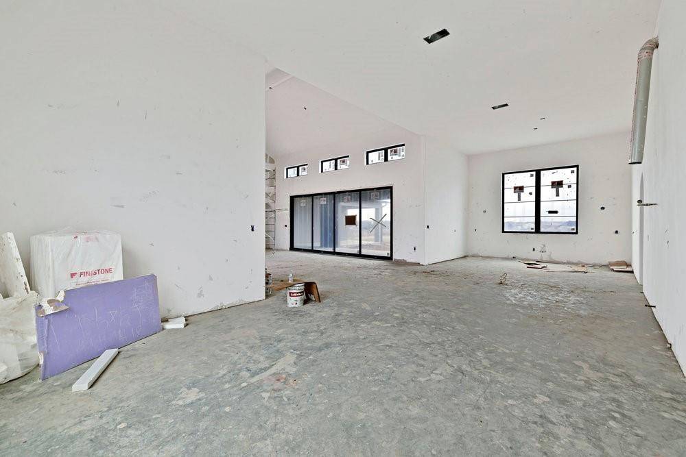 Krum, TX 76249,7256 Tom Trails